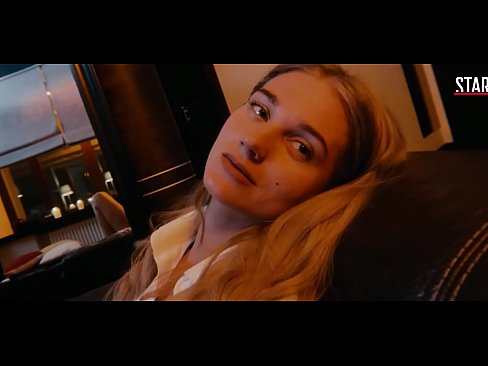 ❤️ TUKIO LA NGONO NA KRISTINA ASMUS (HD KAMILI 1080) ️❌  ❌️❤